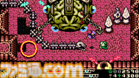 『Mina the Hollower』レビュー