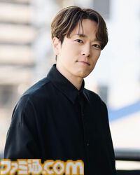 『天体戦士サンレッド』 “実写版”ヒーローショーが開催決定。髙木俊、山田ルイ53世、ひぐち君らアニメ声優陣も出演するシアターGロッソ公演