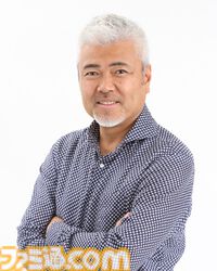 『天体戦士サンレッド』 “実写版”ヒーローショーが開催決定。髙木俊、山田ルイ53世、ひぐち君らアニメ声優陣も出演するシアターGロッソ公演