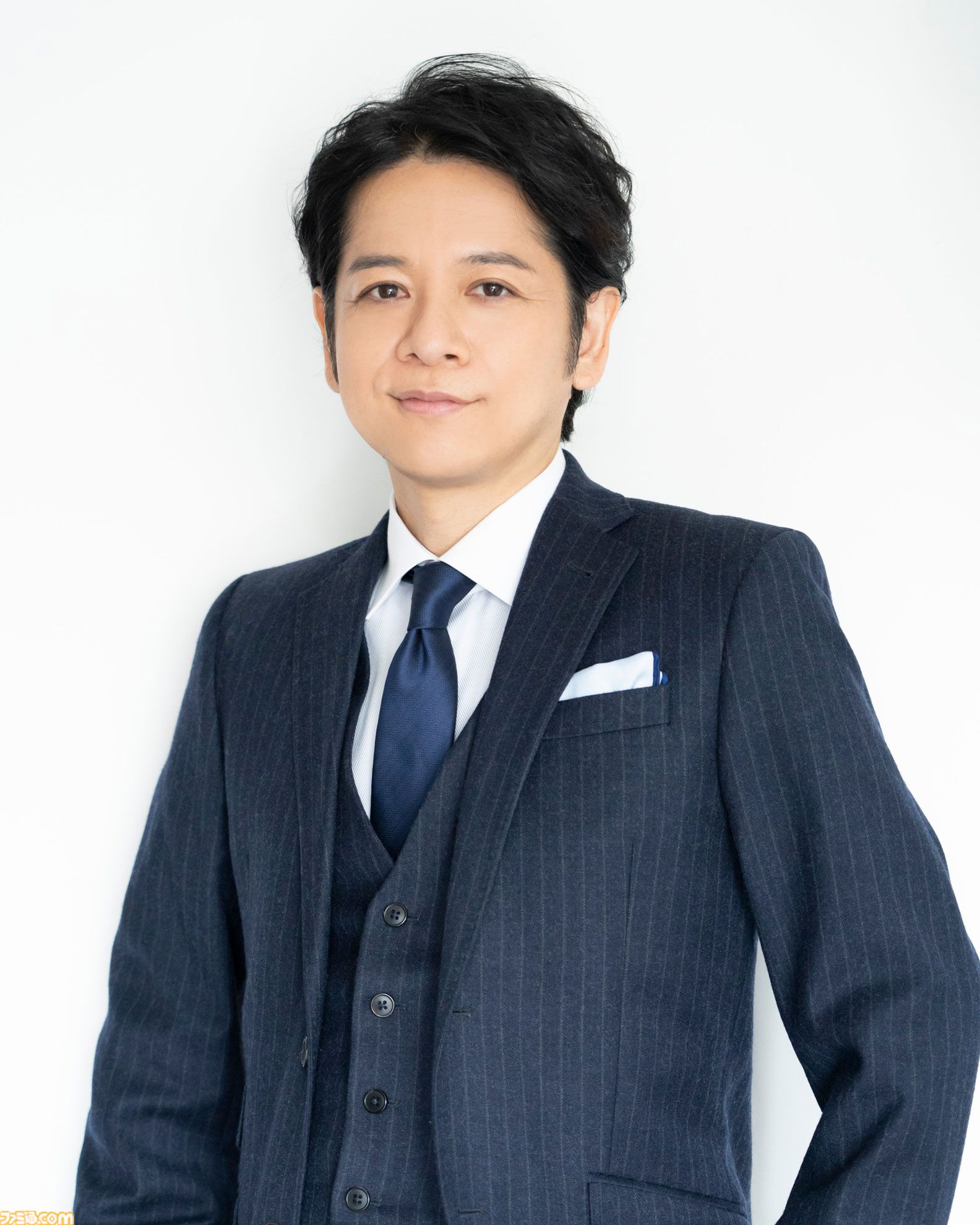 天体戦士サンレッド』実写版ヒーローショーが開催決定。髙木俊、山田