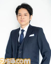 『天体戦士サンレッド』 “実写版”ヒーローショーが開催決定。髙木俊、山田ルイ53世、ひぐち君らアニメ声優陣も出演するシアターGロッソ公演
