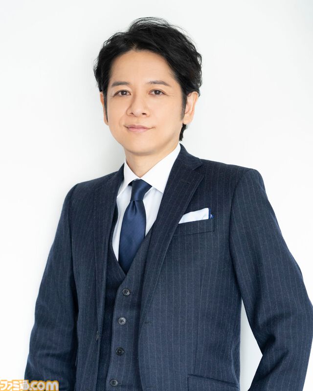 『天体戦士サンレッド』 “実写版”ヒーローショーが開催決定。髙木俊、山田ルイ53世、ひぐち君らアニメ声優陣も出演するシアターGロッソ公演