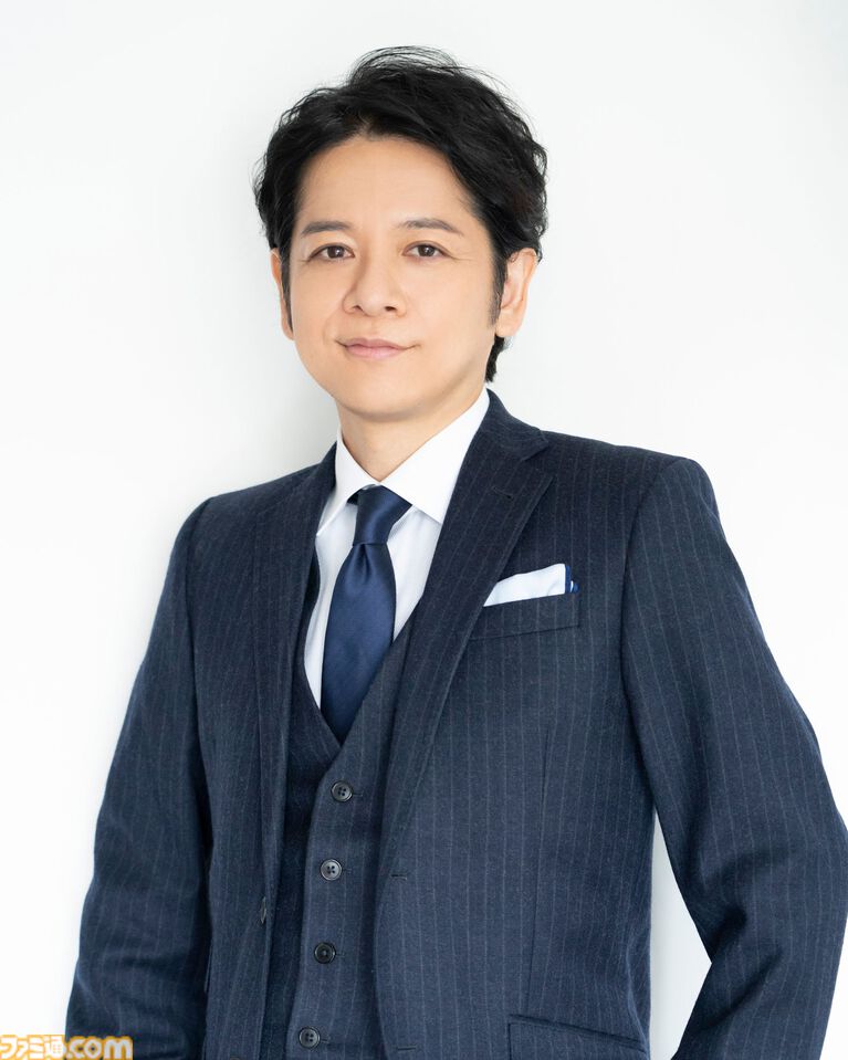 『天体戦士サンレッド』 “実写版”ヒーローショーが開催決定。髙木俊、山田ルイ53世、ひぐち君らアニメ声優陣も出演するシアターGロッソ公演