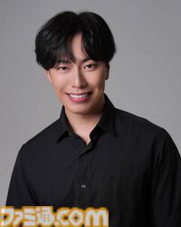 『天体戦士サンレッド』 “実写版”ヒーローショーが開催決定。髙木俊、山田ルイ53世、ひぐち君らアニメ声優陣も出演するシアターGロッソ公演