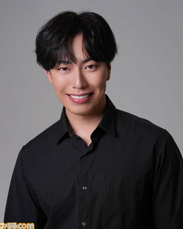 『天体戦士サンレッド』 “実写版”ヒーローショーが開催決定。髙木俊、山田ルイ53世、ひぐち君らアニメ声優陣も出演するシアターGロッソ公演