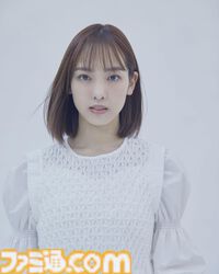 『天体戦士サンレッド』 “実写版”ヒーローショーが開催決定。髙木俊、山田ルイ53世、ひぐち君らアニメ声優陣も出演するシアターGロッソ公演