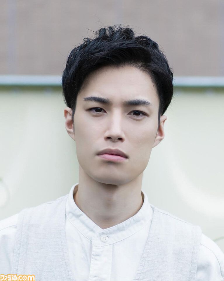 『天体戦士サンレッド』 “実写版”ヒーローショーが開催決定。髙木俊、山田ルイ53世、ひぐち君らアニメ声優陣も出演するシアターGロッソ公演