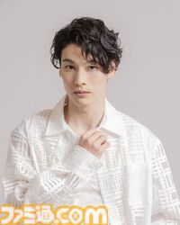 『天体戦士サンレッド』 “実写版”ヒーローショーが開催決定。髙木俊、山田ルイ53世、ひぐち君らアニメ声優陣も出演するシアターGロッソ公演