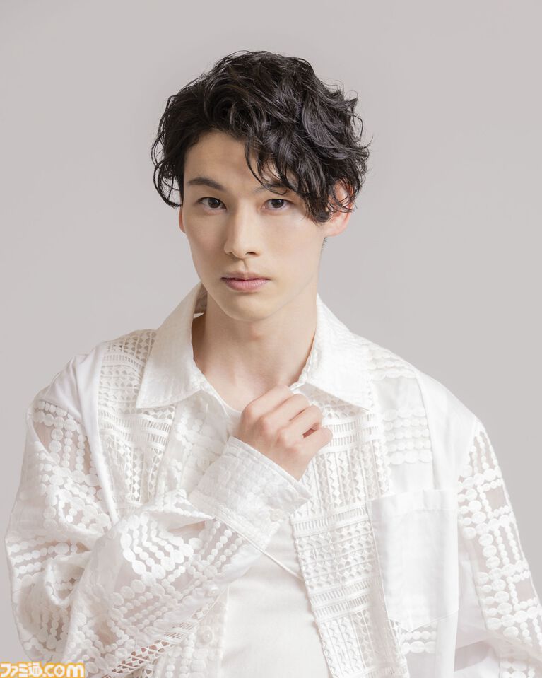 『天体戦士サンレッド』 “実写版”ヒーローショーが開催決定。髙木俊、山田ルイ53世、ひぐち君らアニメ声優陣も出演するシアターGロッソ公演