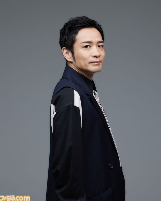 『天体戦士サンレッド』 “実写版”ヒーローショーが開催決定。髙木俊、山田ルイ53世、ひぐち君らアニメ声優陣も出演するシアターGロッソ公演