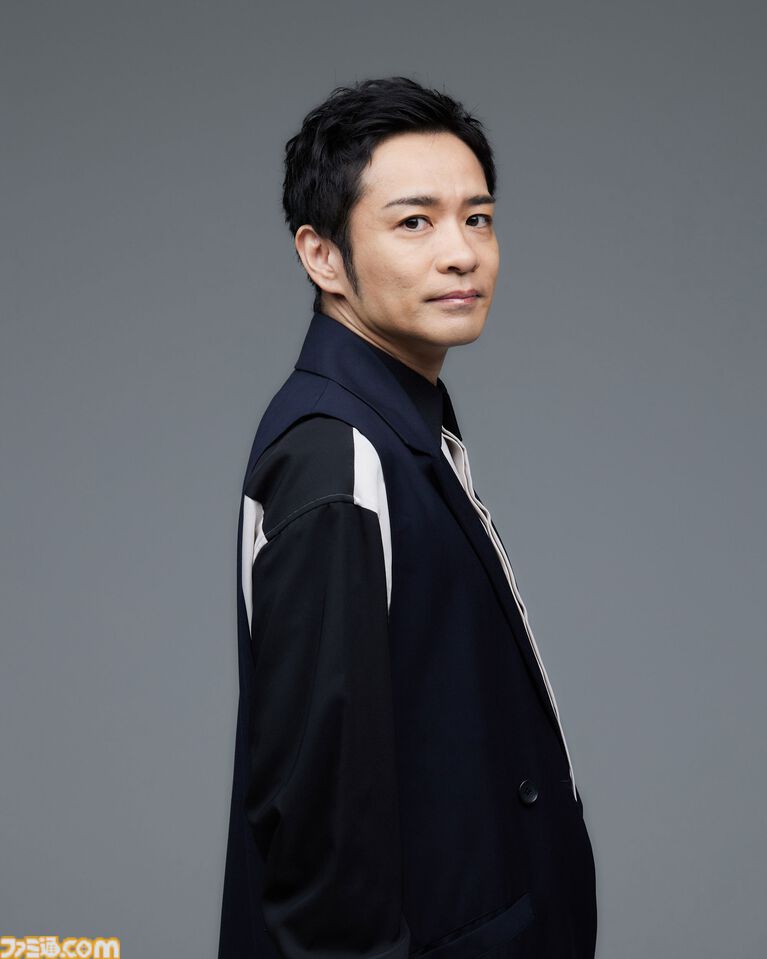 『天体戦士サンレッド』 “実写版”ヒーローショーが開催決定。髙木俊、山田ルイ53世、ひぐち君らアニメ声優陣も出演するシアターGロッソ公演