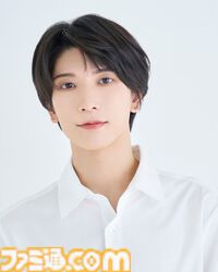 『天体戦士サンレッド』 “実写版”ヒーローショーが開催決定。髙木俊、山田ルイ53世、ひぐち君らアニメ声優陣も出演するシアターGロッソ公演
