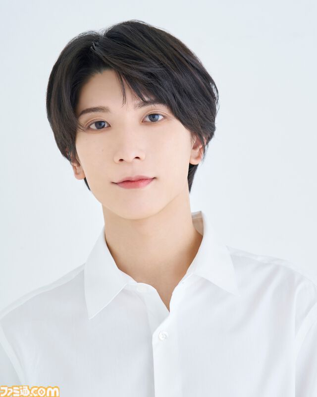 『天体戦士サンレッド』 “実写版”ヒーローショーが開催決定。髙木俊、山田ルイ53世、ひぐち君らアニメ声優陣も出演するシアターGロッソ公演