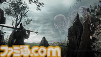 『エルデンリング ナイトレイン』1周年。夜を渡りし者よ、集え！ 3日間の究極のサバイバルに一喜一憂。アプデやDLCの配信でやりごたえがハンパない【今日は何の日？】