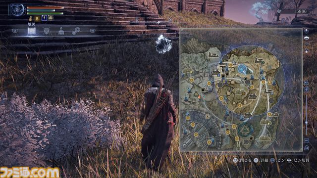 『エルデンリング ナイトレイン』1周年。夜を渡りし者よ、集え！ 3日間の究極のサバイバルに一喜一憂。アプデやDLCの配信でやりごたえがハンパない【今日は何の日？】