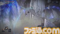 『エルデンリング ナイトレイン』1周年。夜を渡りし者よ、集え！ 3日間の究極のサバイバルに一喜一憂。アプデやDLCの配信でやりごたえがハンパない【今日は何の日？】