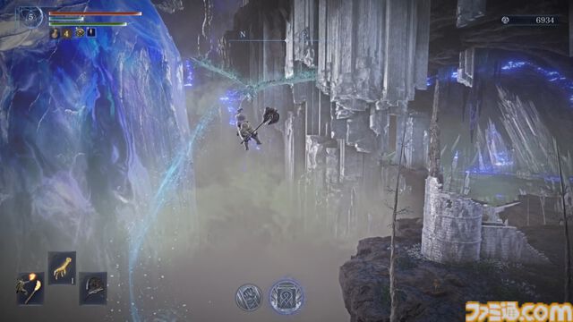 『エルデンリング ナイトレイン』1周年。夜を渡りし者よ、集え！ 3日間の究極のサバイバルに一喜一憂。アプデやDLCの配信でやりごたえがハンパない【今日は何の日？】