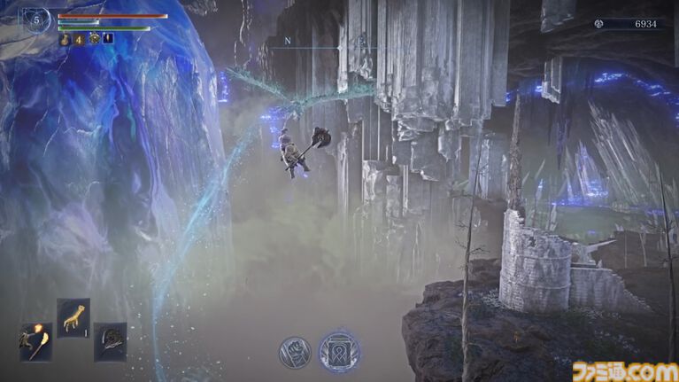 『エルデンリング ナイトレイン』1周年。夜を渡りし者よ、集え! 3日間の究極のサバイバルに一喜一憂。アプデやDLCの配信でやりごたえがハンパない【今日は何の日?】