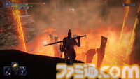 『エルデンリング ナイトレイン』1周年。夜を渡りし者よ、集え！ 3日間の究極のサバイバルに一喜一憂。アプデやDLCの配信でやりごたえがハンパない【今日は何の日？】