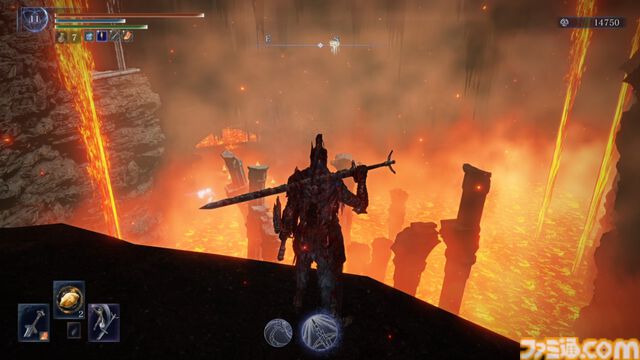 『エルデンリング ナイトレイン』1周年。夜を渡りし者よ、集え！ 3日間の究極のサバイバルに一喜一憂。アプデやDLCの配信でやりごたえがハンパない【今日は何の日？】