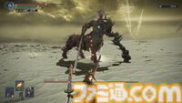 『エルデンリング ナイトレイン』1周年。夜を渡りし者よ、集え！ 3日間の究極のサバイバルに一喜一憂。アプデやDLCの配信でやりごたえがハンパない【今日は何の日？】