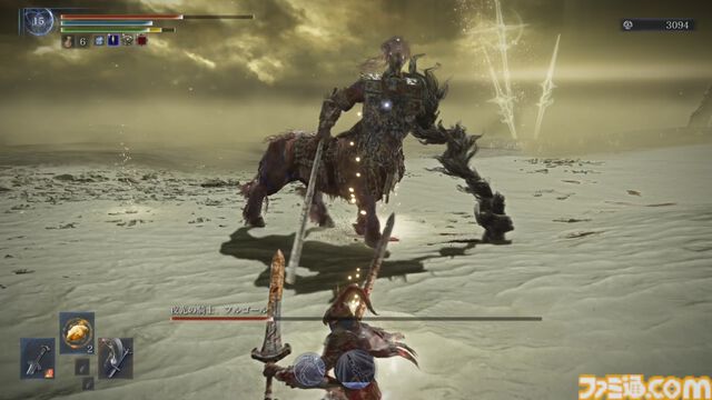 『エルデンリング ナイトレイン』1周年。夜を渡りし者よ、集え！ 3日間の究極のサバイバルに一喜一憂。アプデやDLCの配信でやりごたえがハンパない【今日は何の日？】