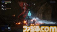 『エルデンリング ナイトレイン』1周年。夜を渡りし者よ、集え！ 3日間の究極のサバイバルに一喜一憂。アプデやDLCの配信でやりごたえがハンパない【今日は何の日？】