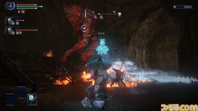 『エルデンリング ナイトレイン』1周年。夜を渡りし者よ、集え！ 3日間の究極のサバイバルに一喜一憂。アプデやDLCの配信でやりごたえがハンパない【今日は何の日？】