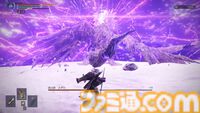 『エルデンリング ナイトレイン』1周年。夜を渡りし者よ、集え！ 3日間の究極のサバイバルに一喜一憂。アプデやDLCの配信でやりごたえがハンパない【今日は何の日？】
