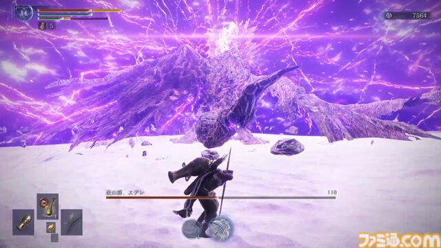 『エルデンリング ナイトレイン』1周年。夜を渡りし者よ、集え！ 3日間の究極のサバイバルに一喜一憂。アプデやDLCの配信でやりごたえがハンパない【今日は何の日？】