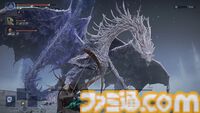 『エルデンリング ナイトレイン』1周年。夜を渡りし者よ、集え！ 3日間の究極のサバイバルに一喜一憂。アプデやDLCの配信でやりごたえがハンパない【今日は何の日？】