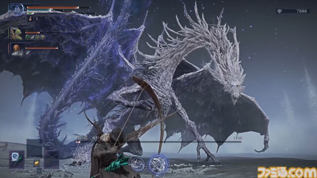 『エルデンリング ナイトレイン』1周年。夜を渡りし者よ、集え！ 3日間の究極のサバイバルに一喜一憂。アプデやDLCの配信でやりごたえがハンパない【今日は何の日？】