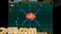 AC版『グラディウス』が稼動開始した日。一時代を築いた、KONAMIを代表する傑作シューティングゲーム。名曲揃いのBGMがいまでも耳に残る【今日は何の日？】