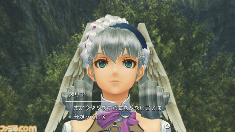 『ゼノブレイド DE』が発売された日。Wiiを代表するRPGが“決定版”としてSwitchで復活。より磨きのかかった絶景フィールドやキャラモデリングに感嘆の声【今日は何の日?】