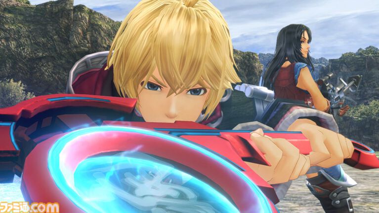『ゼノブレイド DE』が発売された日。Wiiを代表するRPGが“決定版”としてSwitchで復活。より磨きのかかった絶景フィールドやキャラモデリングに感嘆の声【今日は何の日?】
