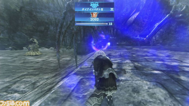 『ゼノブレイド DE』が発売された日。Wiiを代表するRPGが“決定版”としてSwitchで復活。より磨きのかかった絶景フィールドやキャラモデリングに感嘆の声【今日は何の日?】