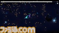 『ノームの旅：エルダー諸島の戦い』能力を強化し影の軍勢から生き延びるローグライクアクションが11月10日に発売。菱田盛之がナレーションを務めるトレーラーが公開