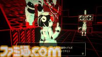 『最終回収SQUAD』全高12mのロボット少女たちがエイリアン兵器と激闘をくり広げるFPS。Switch2、Switch、Steam向けに6月18日発売