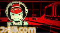 『最終回収SQUAD』全高12mのロボット少女たちがエイリアン兵器と激闘をくり広げるFPS。Switch2、Switch、Steam向けに6月18日発売