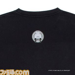 『ドラクエ』歴代ナンバリングタイトルのスニーカーがリーボックより5月27日発売。パッケージをイメージしたカラーを配色した限定デザイン