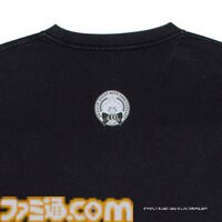 『ドラクエ』歴代ナンバリングタイトルのスニーカーがリーボックより5月27日発売。パッケージをイメージしたカラーを配色した限定デザイン