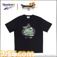 『ドラクエ』歴代ナンバリングタイトルのスニーカーがリーボックより5月27日発売。パッケージをイメージしたカラーを配色した限定デザイン