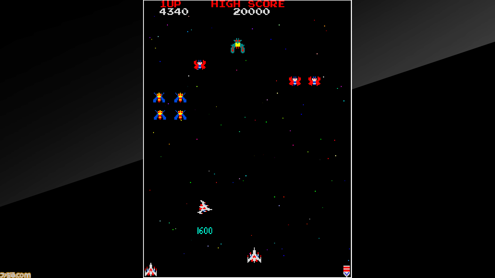【NAMCO LEGENDARY 2026】プロジェクト始動。今年は『タイムクライシス』『ギャラガ』など、周年イヤーを迎えるナムコ名作タイトルが多数！ 貴重な資料の一部を公開します