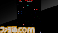 【NAMCO LEGENDARY 2026】プロジェクト始動。今年は『タイムクライシス』『ギャラガ』など、周年イヤーを迎えるナムコ名作タイトルが多数！ 貴重な資料の一部を公開します