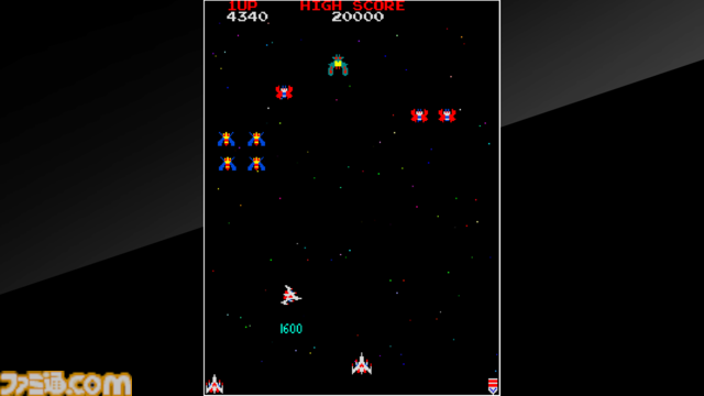 【NAMCO LEGENDARY 2026】プロジェクト始動。今年は『タイムクライシス』『ギャラガ』など、周年イヤーを迎えるナムコ名作タイトルが多数！ 貴重な資料の一部を公開します
