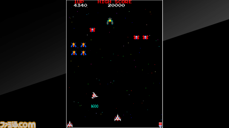 【NAMCO LEGENDARY 2026】プロジェクト始動。今年は『タイムクライシス』『ギャラガ』など、周年イヤーを迎えるナムコ名作タイトルが多数! 貴重な資料の一部を公開します