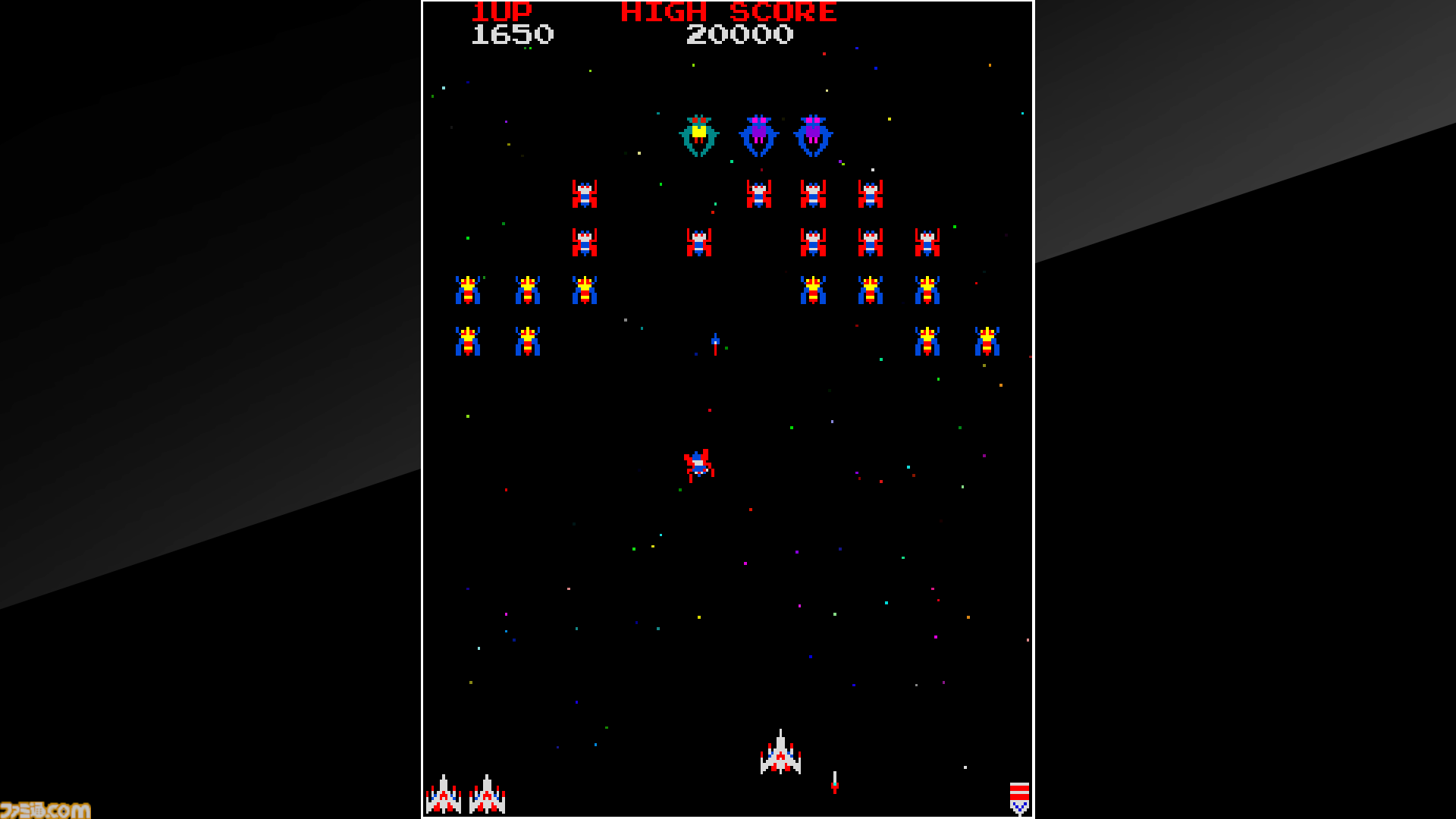 【NAMCO LEGENDARY 2026】プロジェクト始動。今年は『タイムクライシス』『ギャラガ』など、周年イヤーを迎えるナムコ名作タイトルが多数！ 貴重な資料の一部を公開します