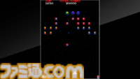 【NAMCO LEGENDARY 2026】プロジェクト始動。今年は『タイムクライシス』『ギャラガ』など、周年イヤーを迎えるナムコ名作タイトルが多数！ 貴重な資料の一部を公開します