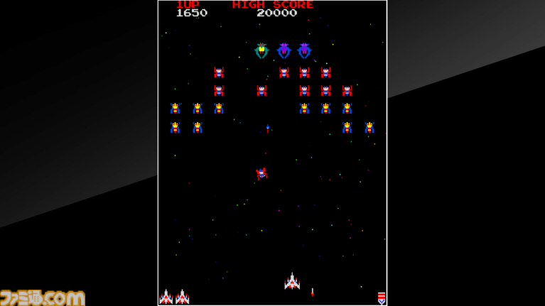 【NAMCO LEGENDARY 2026】プロジェクト始動。今年は『タイムクライシス』『ギャラガ』など、周年イヤーを迎えるナムコ名作タイトルが多数! 貴重な資料の一部を公開します
