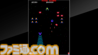 【NAMCO LEGENDARY 2026】プロジェクト始動。今年は『タイムクライシス』『ギャラガ』など、周年イヤーを迎えるナムコ名作タイトルが多数！ 貴重な資料の一部を公開します